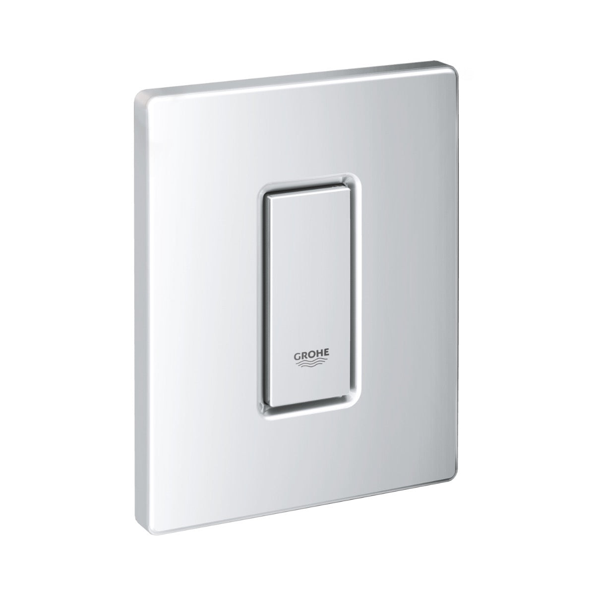 38784000 Grohe Skate Cosmopolitan aktivirna tipka za pisoar