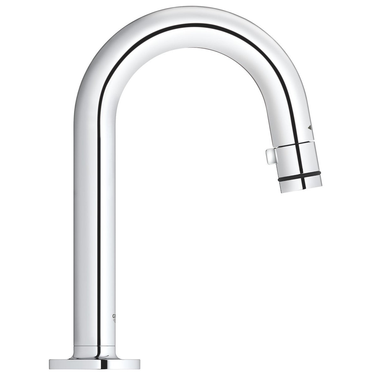 20201000 Grohe Universal armatura za umivalnik za hladno vodo