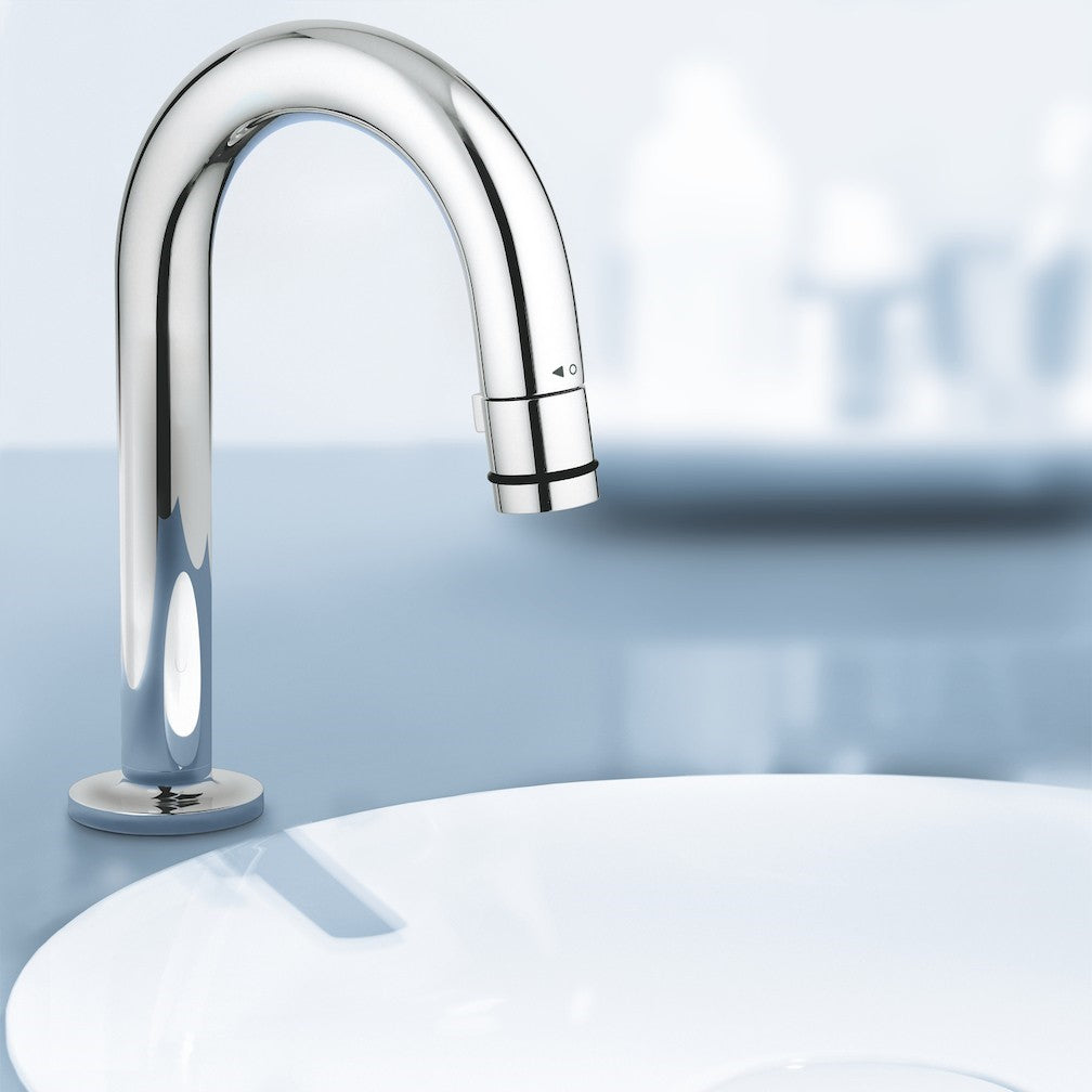 20201000 Grohe Universal armatura za umivalnik za hladno vodo