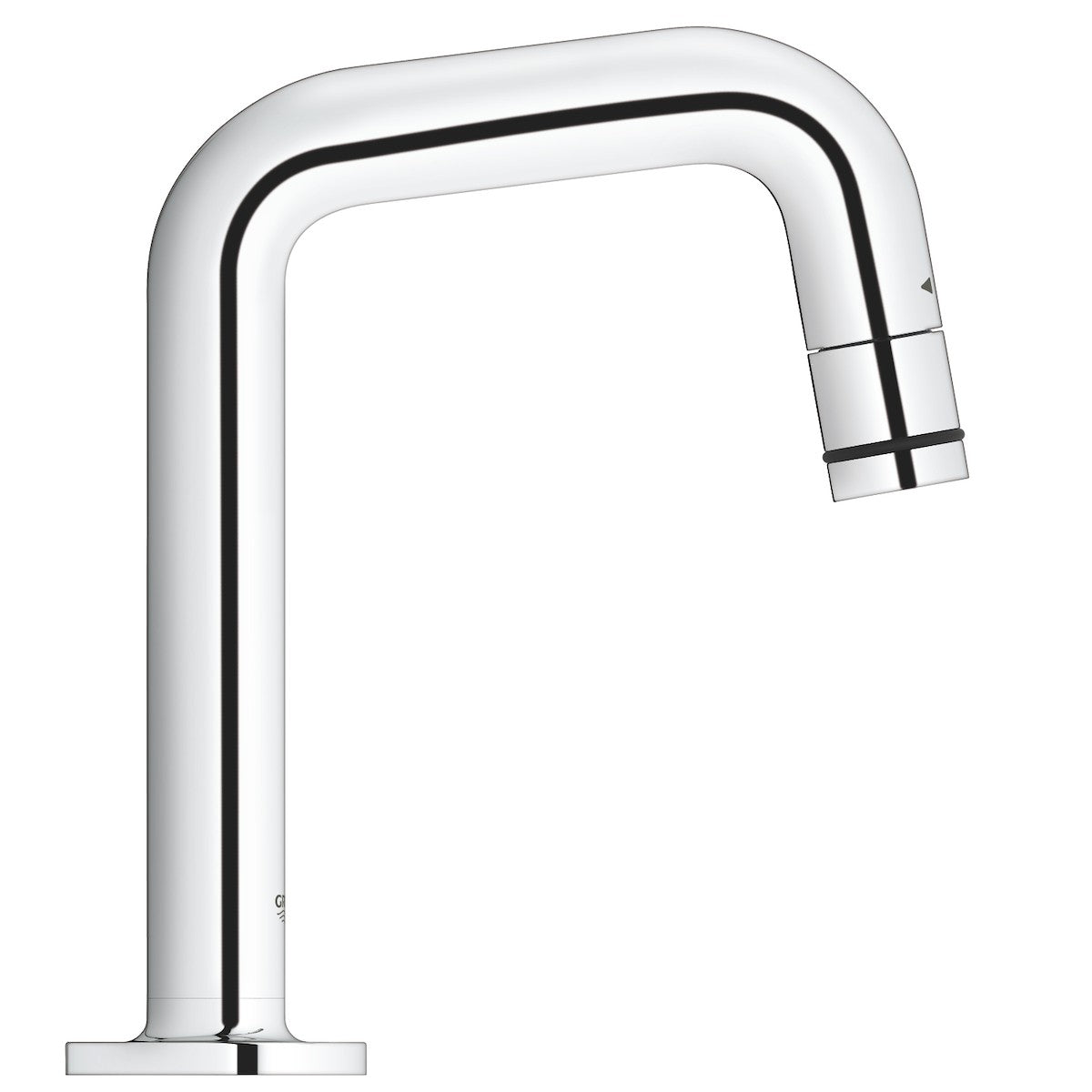 20202000 Grohe Universal armatura za umivalnik za hladno vodo
