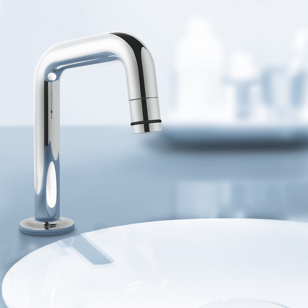 20202000 Grohe Universal armatura za umivalnik za hladno vodo