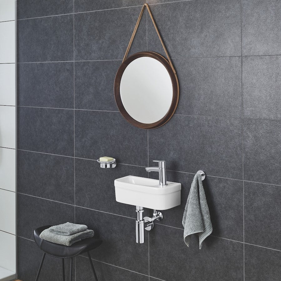 G23039002 Grohe Eurostyle Cosmopolitan armatura za umivalnik za hladno vodo