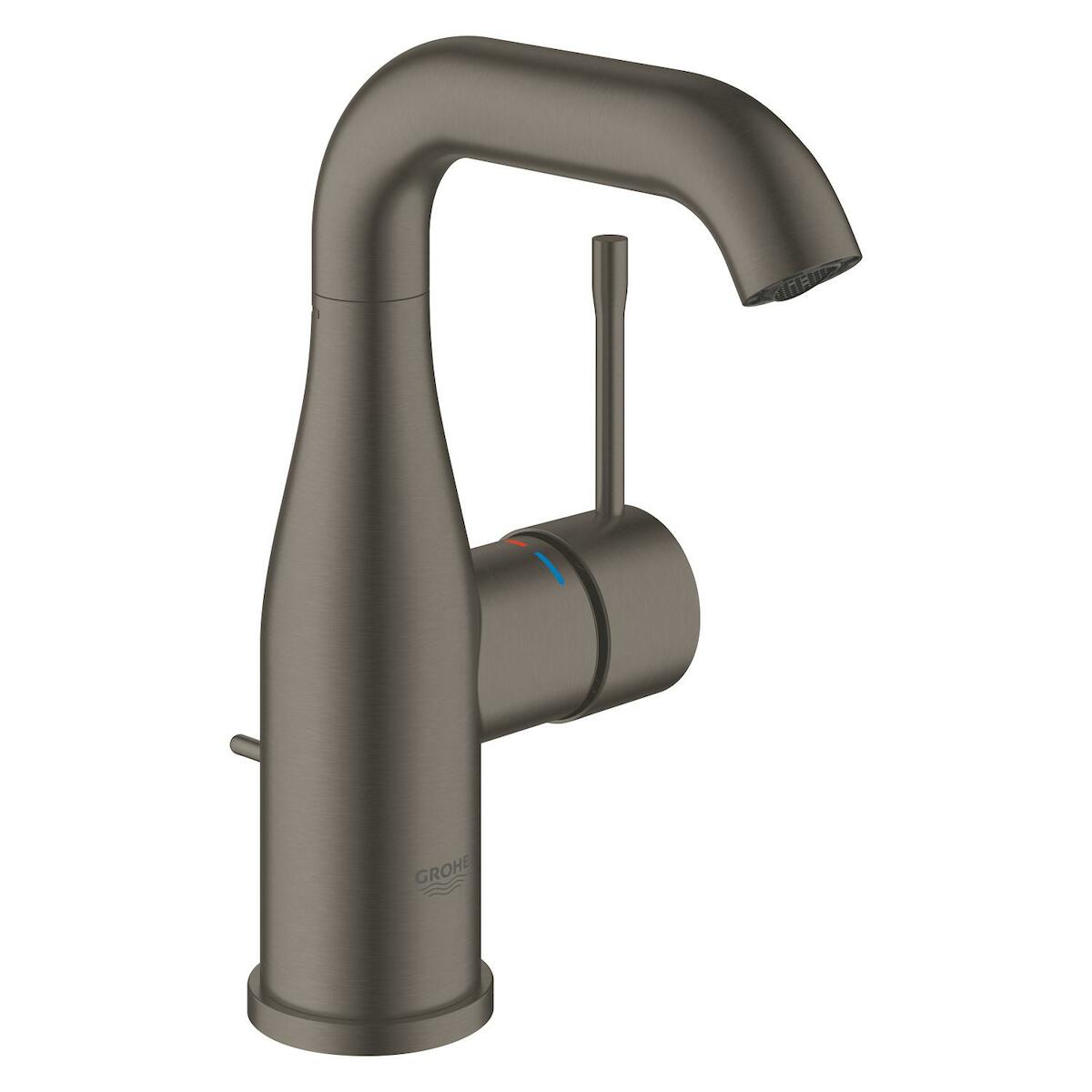 23462AL1 Grohe Essence New vrtljiva armatura za umivalnik