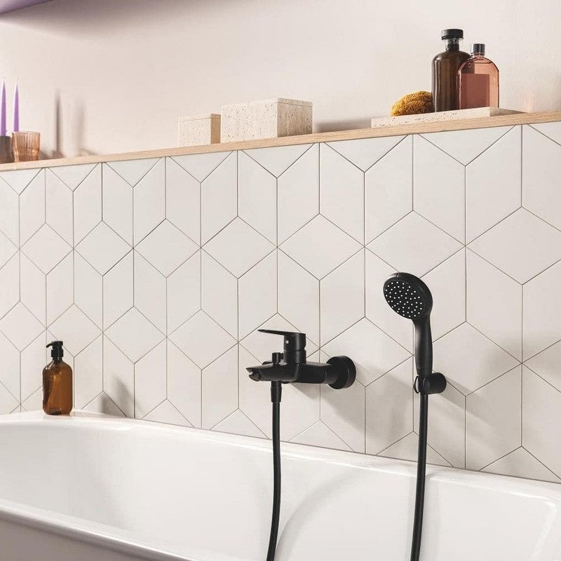 279462430 Grohe Vitalio Start 100 tuš ročka 2 funkciji