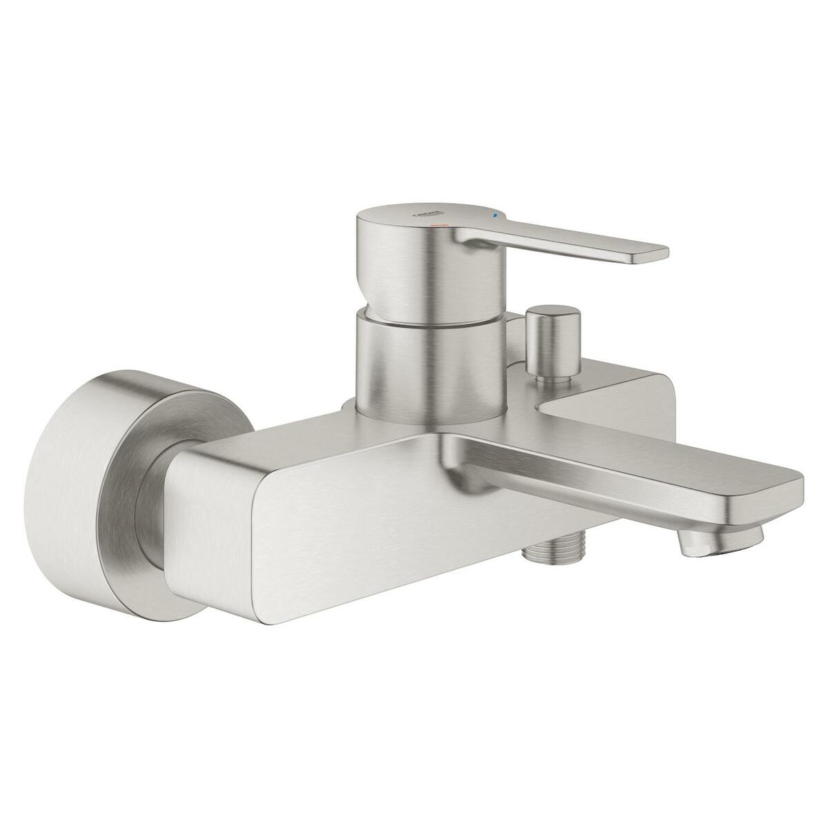 33849DC1 Grohe Lineare armatura za kad