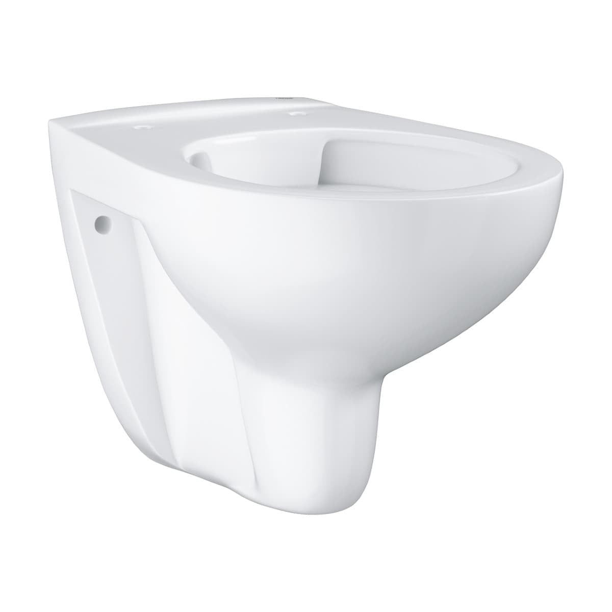 39586000 Grohe BAU CERAMIC Rapid SL wc školjka s kompletom