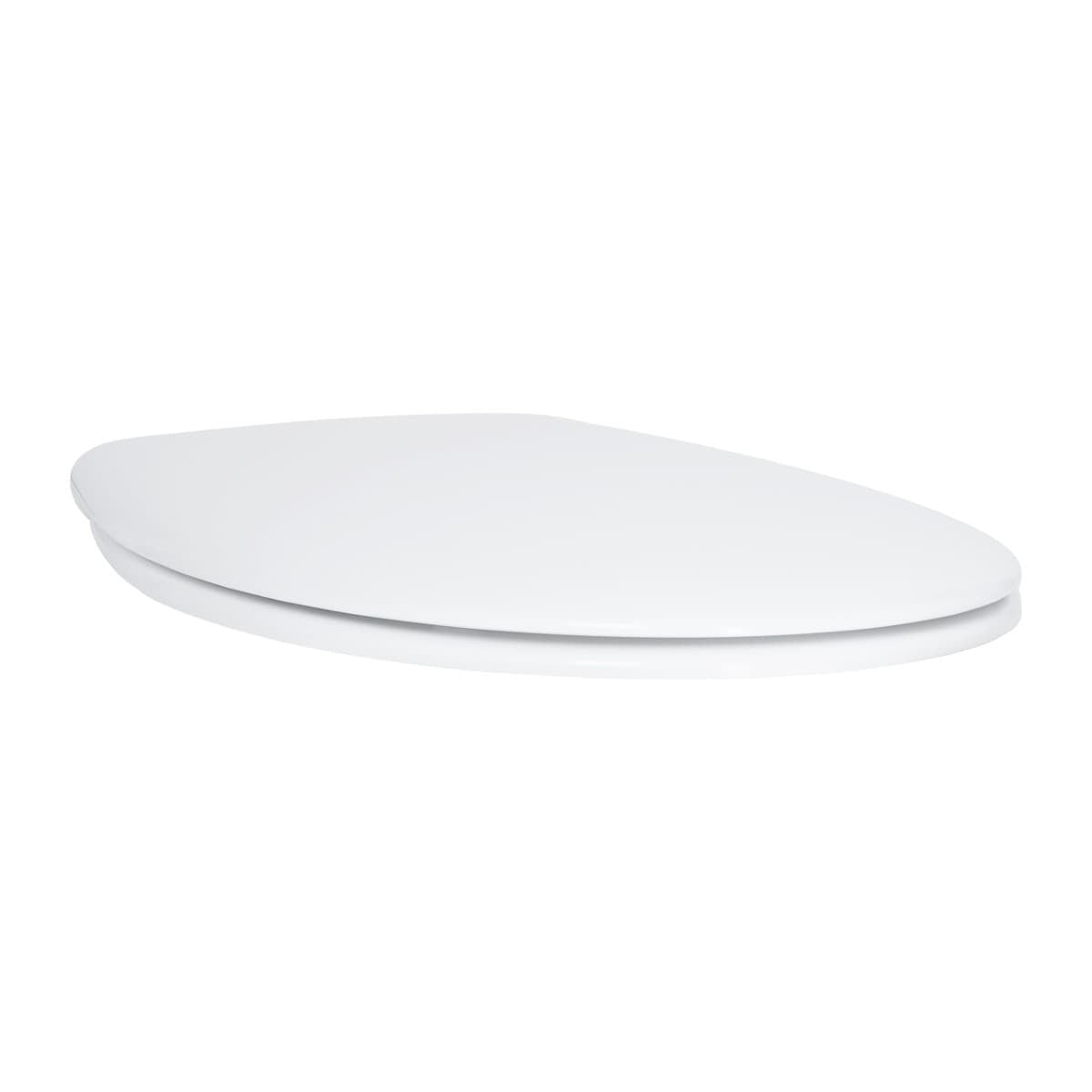 39586000 Grohe BAU CERAMIC Rapid SL wc školjka s kompletom