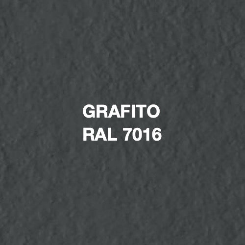 SATFU12090G SAT Fusion 120 x 90 cm pravokotna tuš kad iz litega marmorja