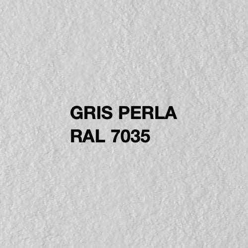 SATFU12080GRP SAT Fusion 120 x 80 cm pravokotna tuš kad iz litega marmorja