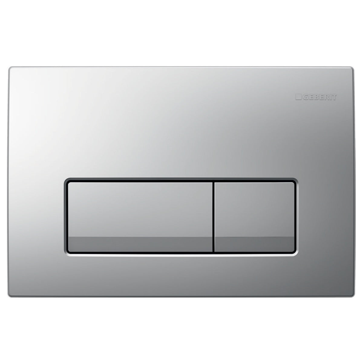 SIKOGES7W8S SAT Brevis wc školjka s kompletom Geberit Duofix 111.153.00.1