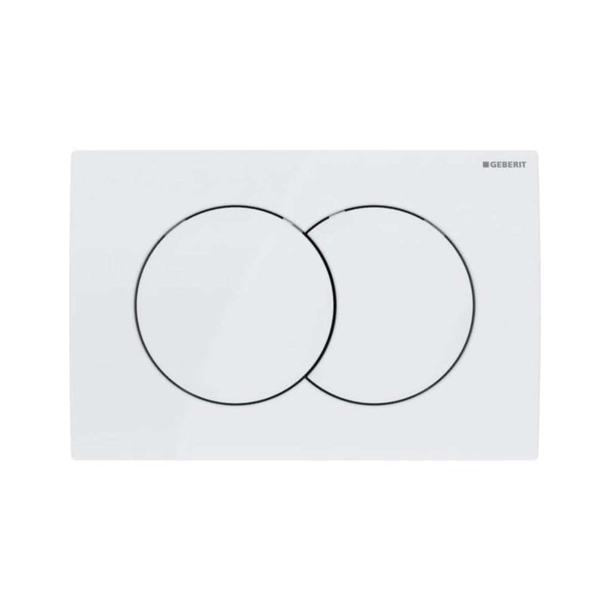 SIKOGESSMD01 Geberit Smyle Square WC školjka s podometnim splakovalnikom Geberit Duofix 111.154.11.2 Delta01