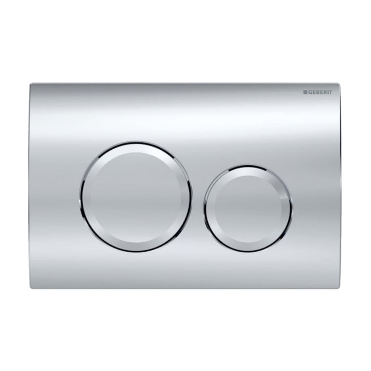 115.127.21.1 Geberit Delta20 aktivirna tipka