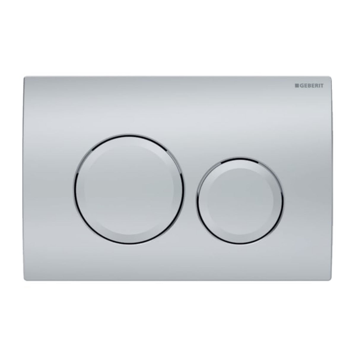 115.127.46.1 Geberit Delta20 aktivirna tipka