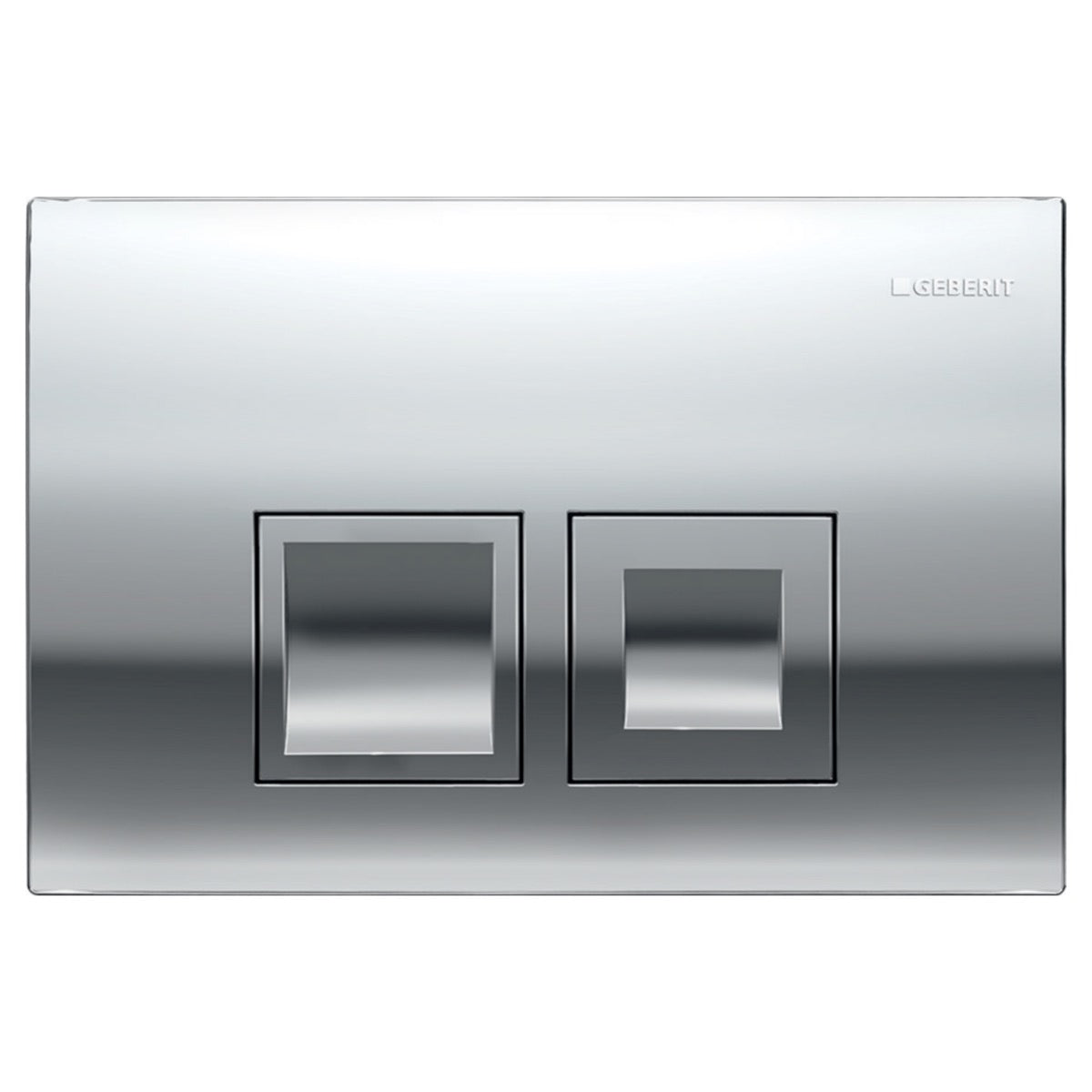 SIKOGESBRED35 SAT Brevis WC školjka s kompletom Geberit Duofix 458.103.00.2 Delta35