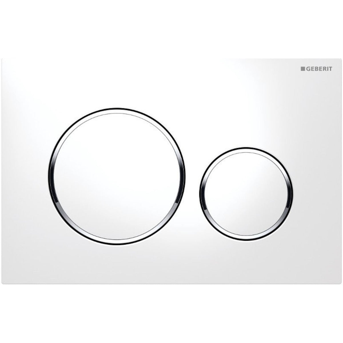 SIKOGES3K7 Kolo Rekord wc školjka s kompletom Geberit Duofix 111.300.00.5 SIGMA20