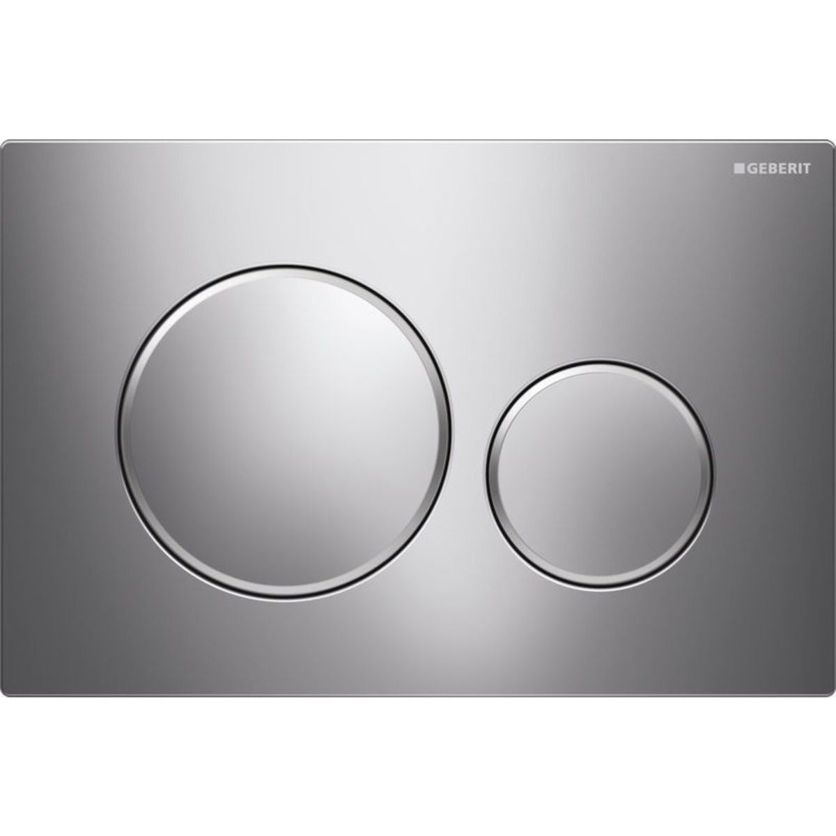 SIKOGES3W41 SAT Brevis wc školjka s kompletom Geberit Duofix 111.300.00.5 Sigma20