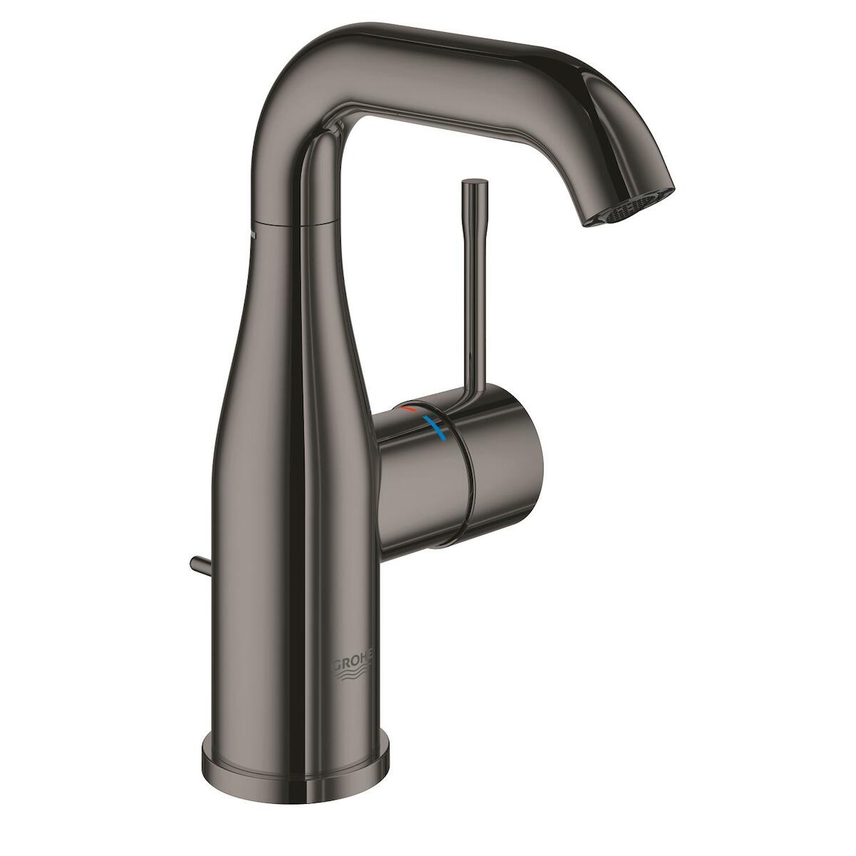 23462A01 Grohe Essence New vrtljiva armatura za umivalnik