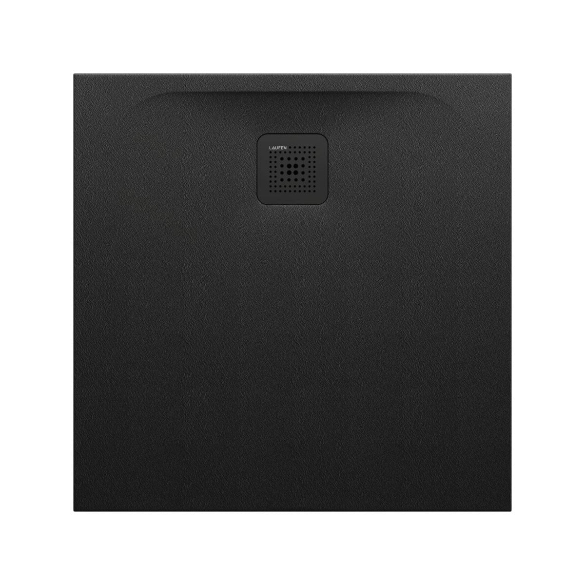 H2109500800001 Laufen Pro 80 x 80 cm kvadratna tuš kad iz litega marmorja