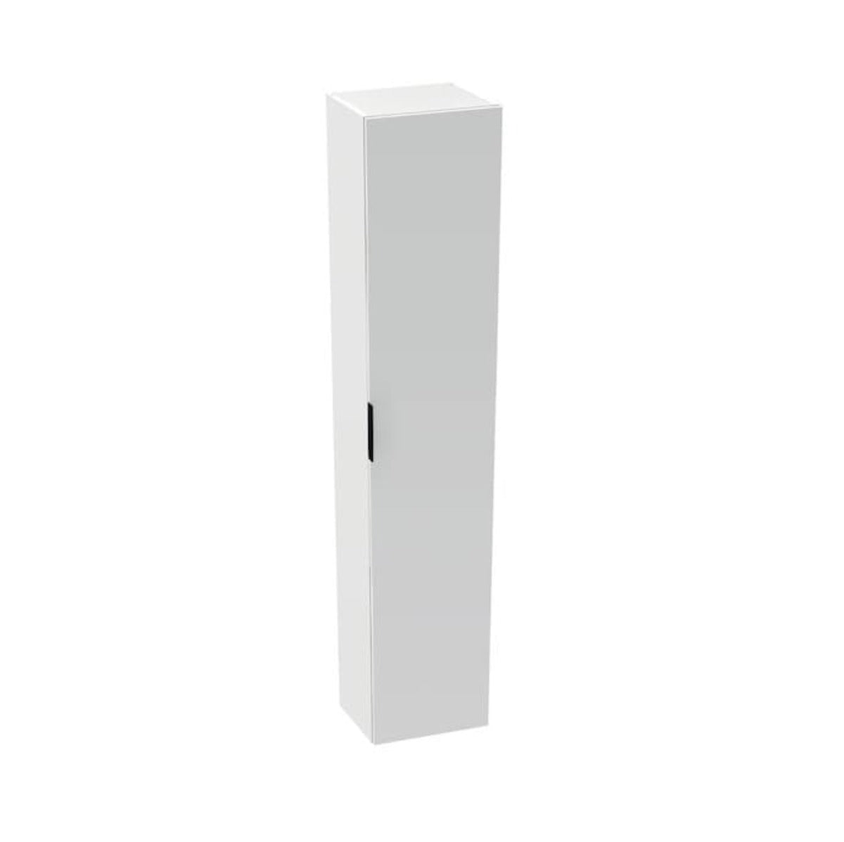 H4537211763001 Jika Cube 170 x 32 x 25 cm visoka stranska omara