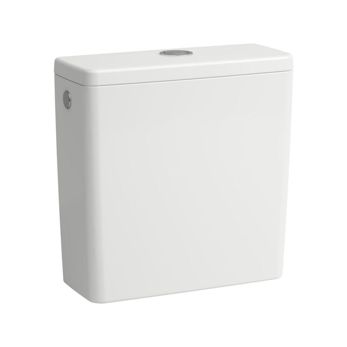 H8270820009721 Laufen Lua keramični kotliček za WC školjko