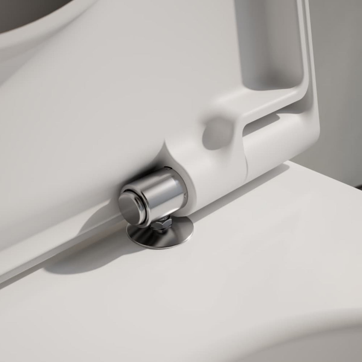 H8918630000001 Laufen Pro X WC deska - Soft Close, Quick Release