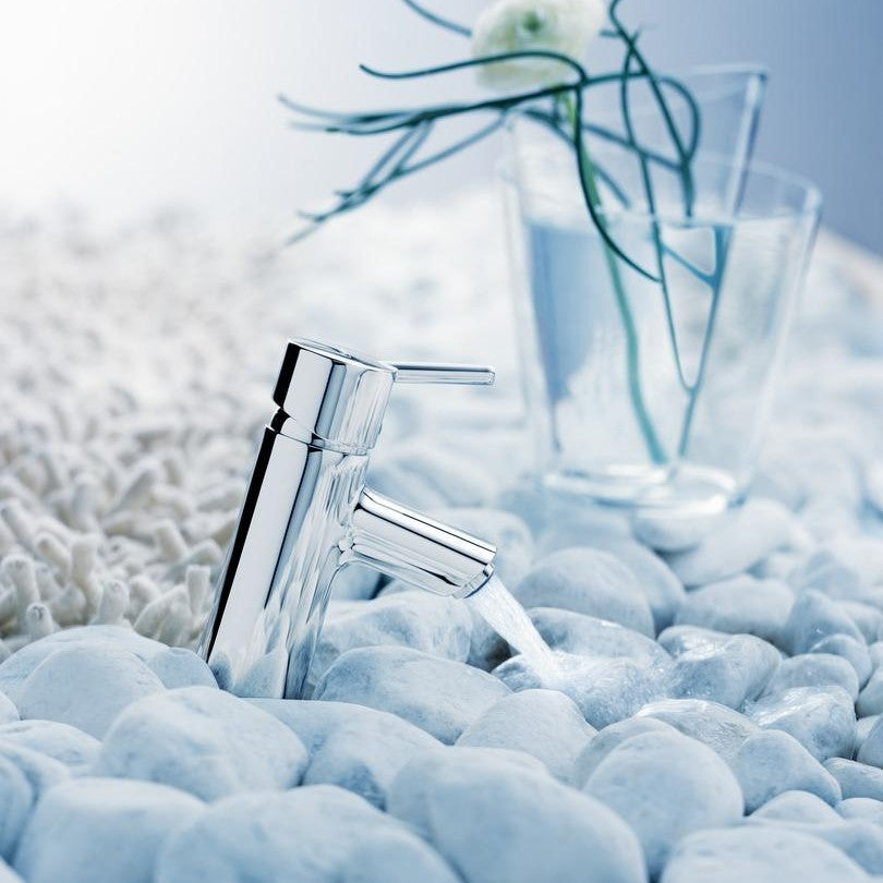 32031000 Hansgrohe Talis S armatura za umivalnik