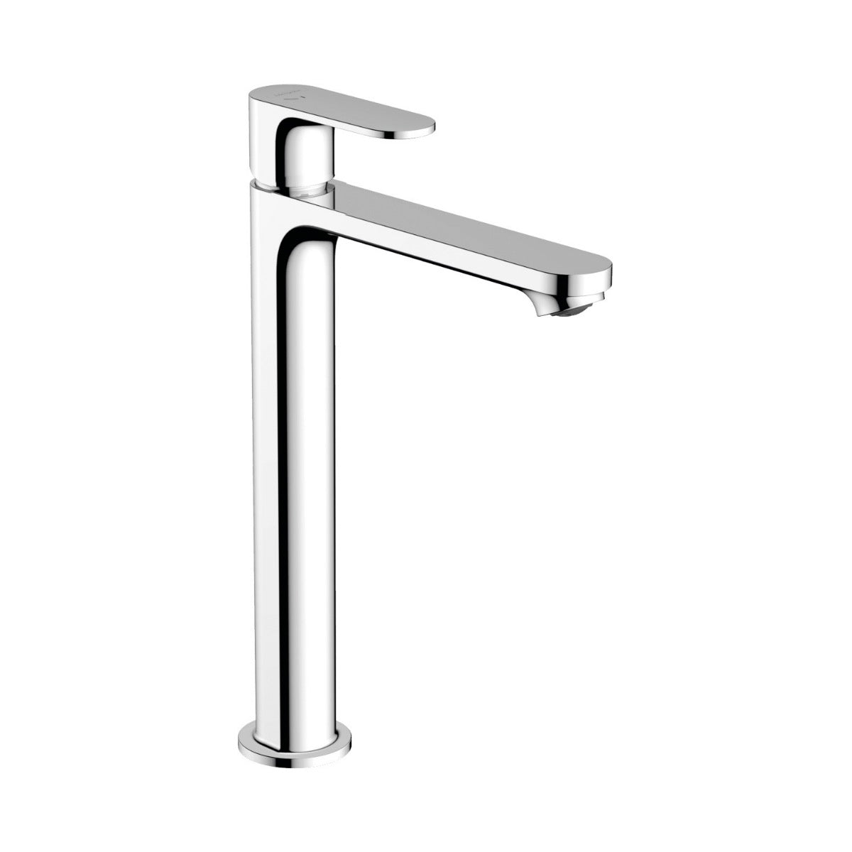 72582000 Hansgrohe Rebris S CoolStart 240 visoka armatura za umivalnik