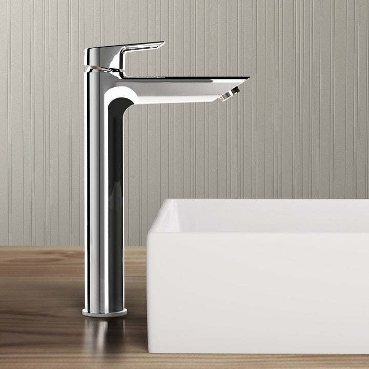 A6575AA Ideal Standard Tesi visoka armatura za umivalnik