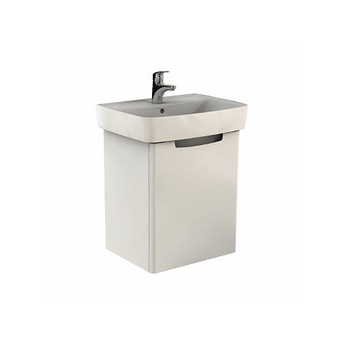 89545000 Kolo Rekord 51,5 x 41 cm omarica za umivalnik