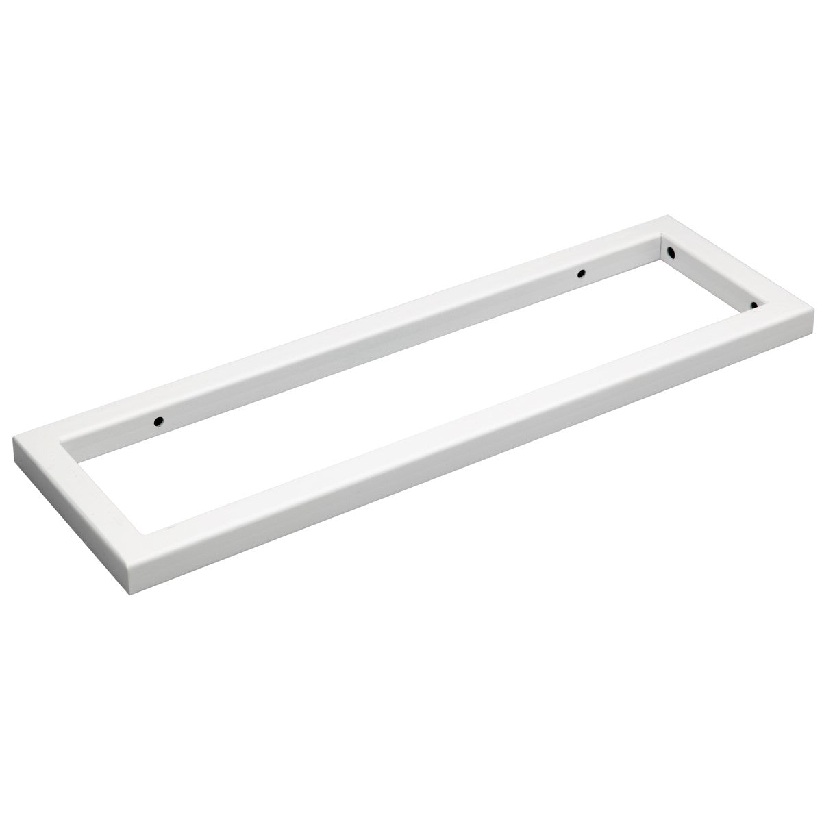 KONZOLEH45B Naturel Dolce 45 cm nosilec za kopalniški pult