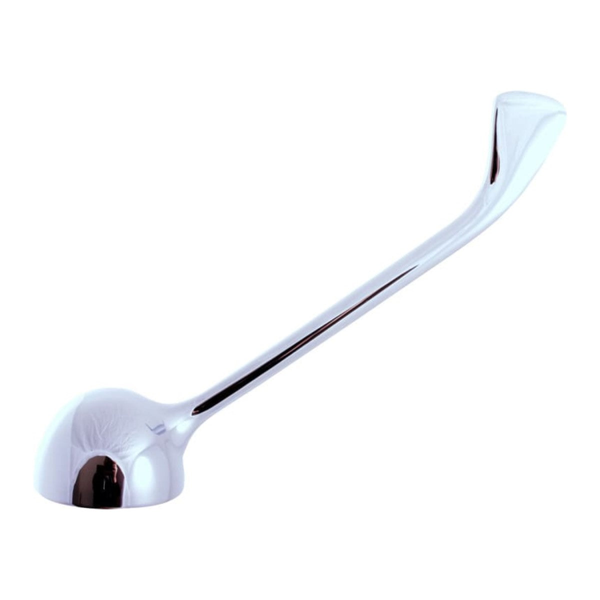 KR4017 RAV SLEZAK medicinski ročaj za armaturo