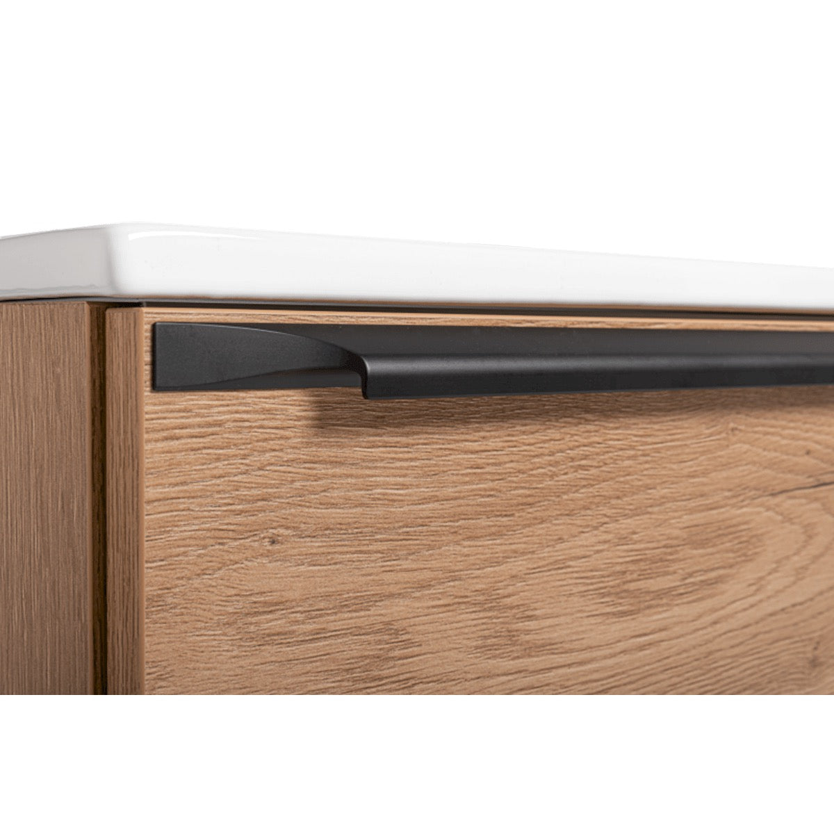 NOBIA60ZDS Naturel Nobia 60 x 46 cm umivalnik z omarico