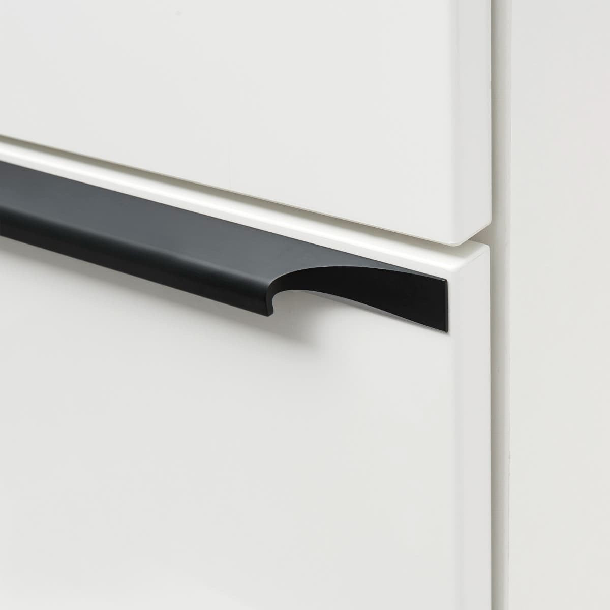 NOBIA60ZBL Naturel Nobia 60 x 46 cm umivalnik z omarico