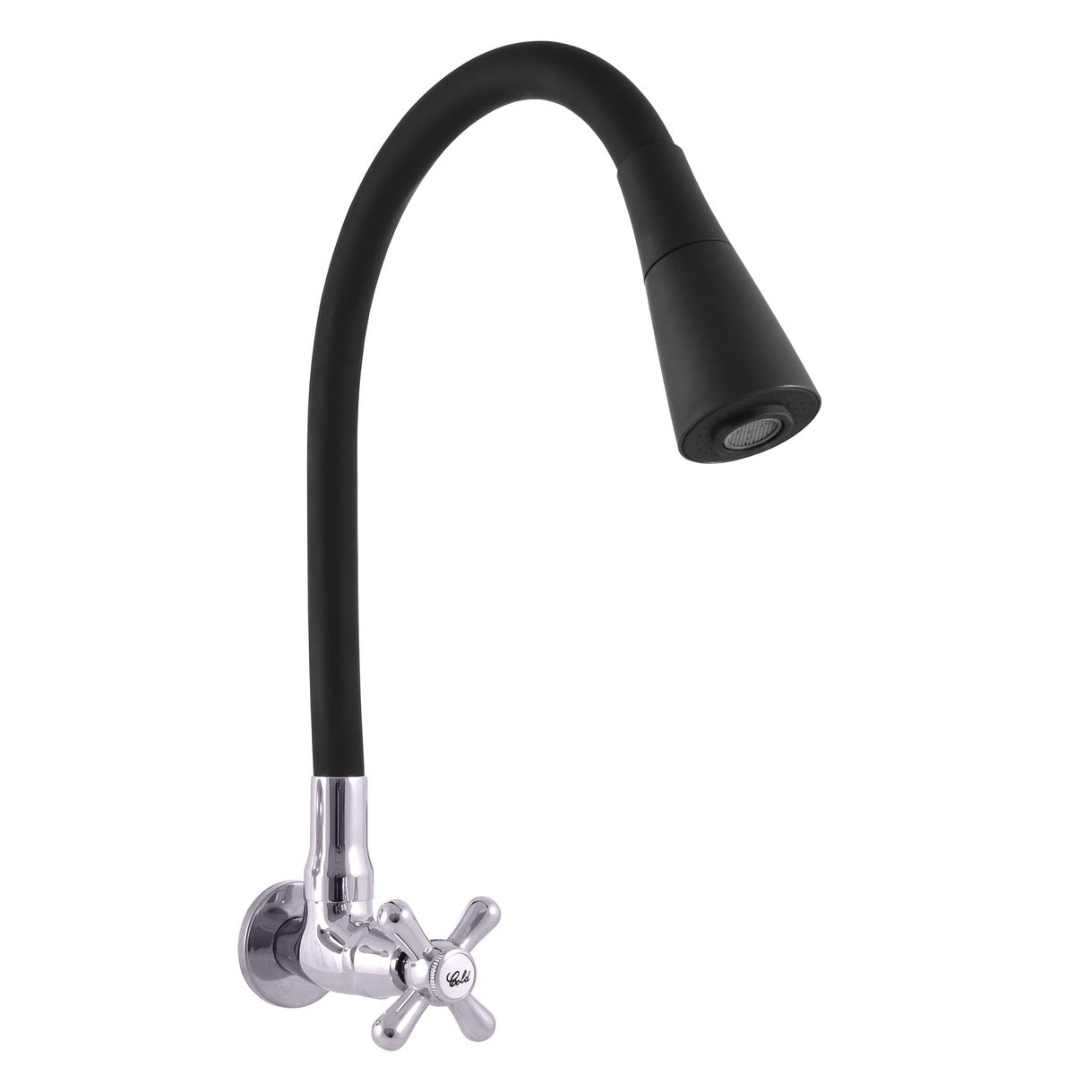 MK19213 RAV SLEZAK armatura za umivalnik za hladno vodo