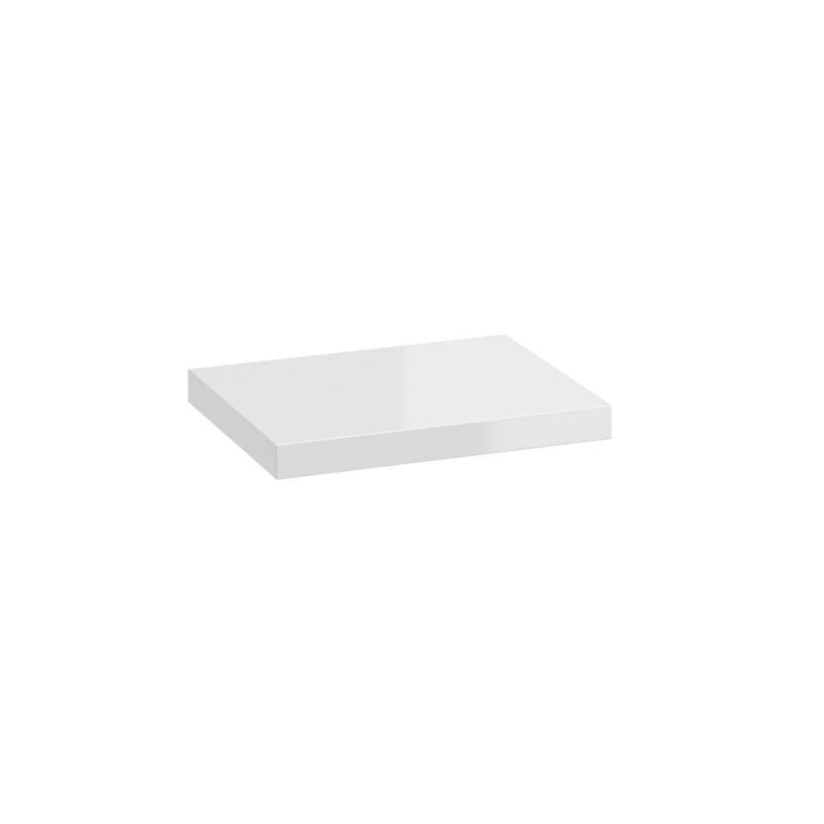 STILLAF03001 Naturel Stilla 30x2,5x23 cm pult za umivalnik