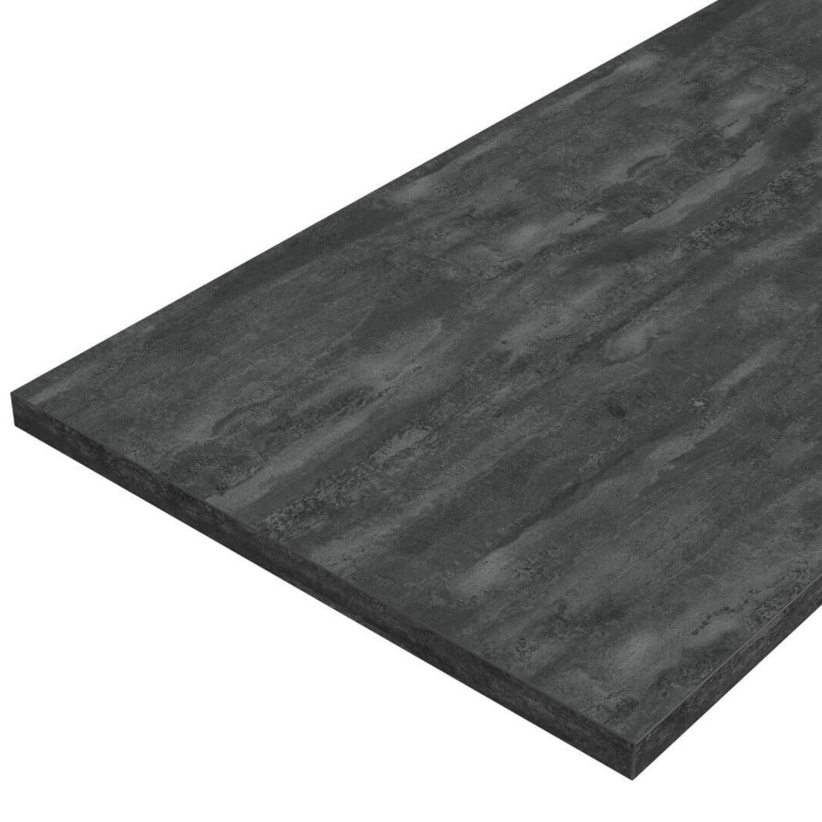 STILLAF03006 Naturel Stilla 30x2,5x23 cm pult za umivalnik