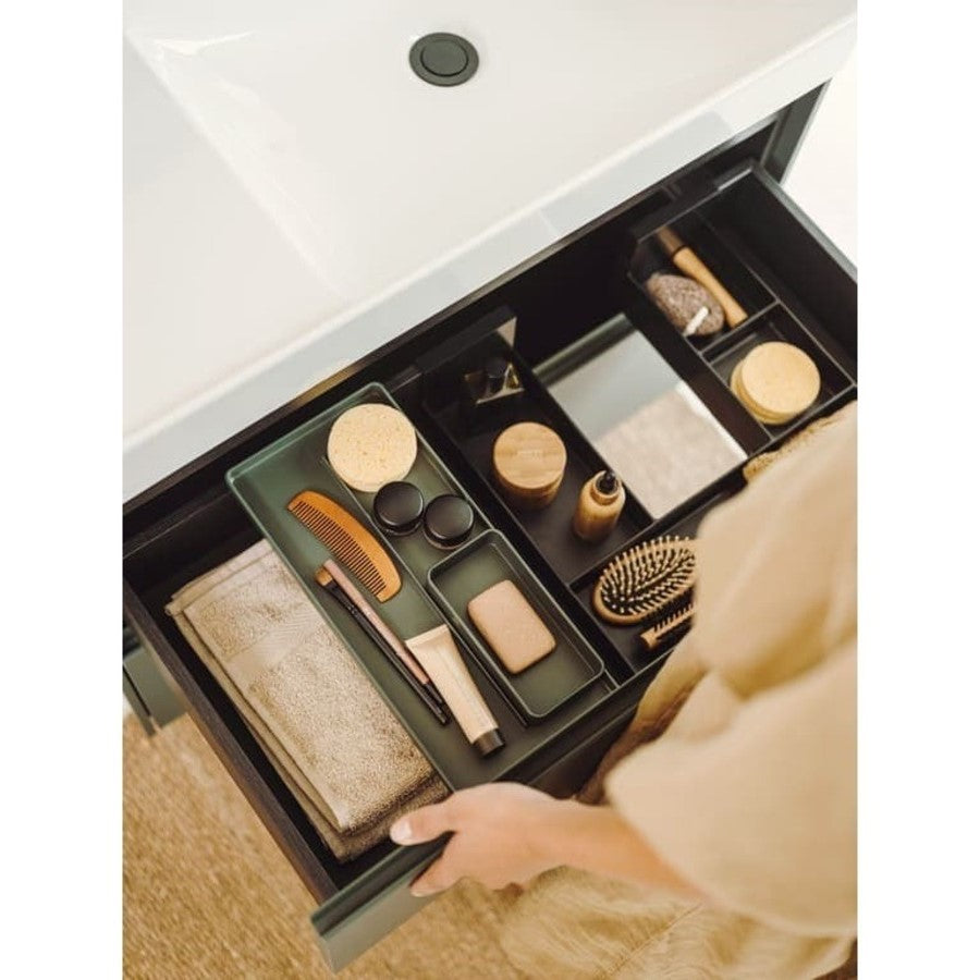 ONADESK802ZBML Roca ONA 80 x 46 cm omarica za umivalnik