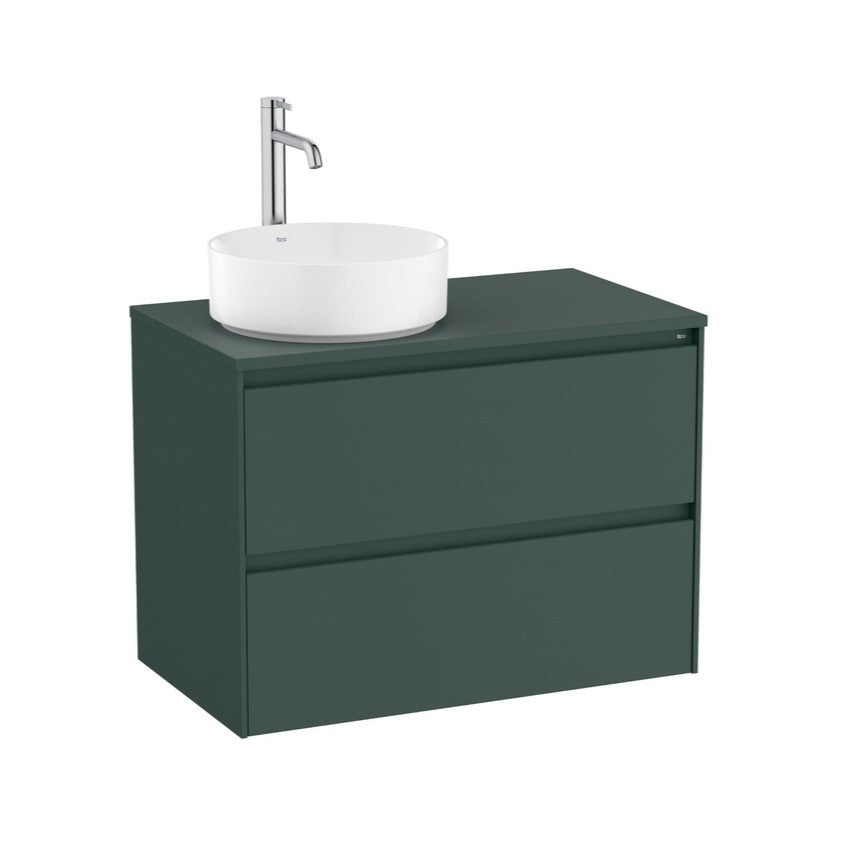 ONADESK802ZZML Roca ONA 80 x 46 cm omarica za umivalnik