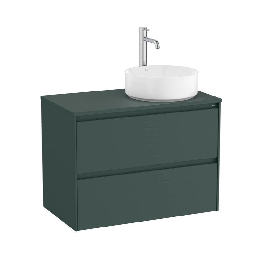 ONADESK802ZZMP Roca ONA 80 x 46 cm omarica za umivalnik