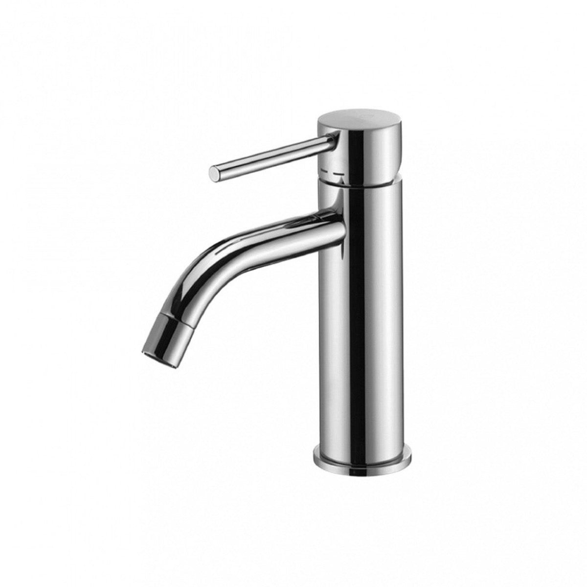 LIG071 Paffoni Light armatura za umivalnik