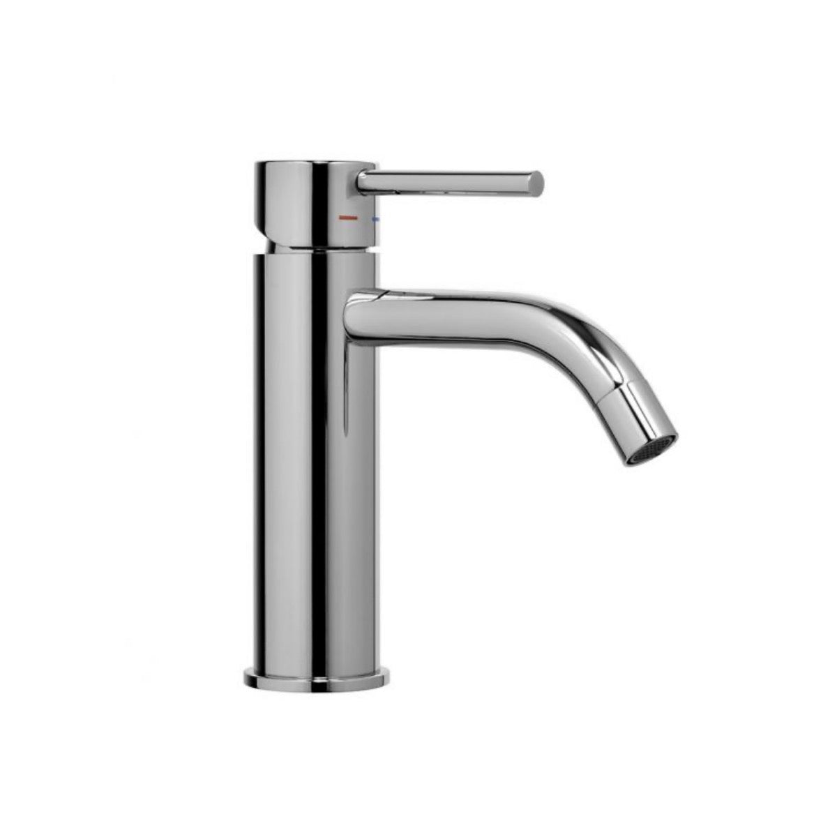 LIG071 Paffoni Light armatura za umivalnik