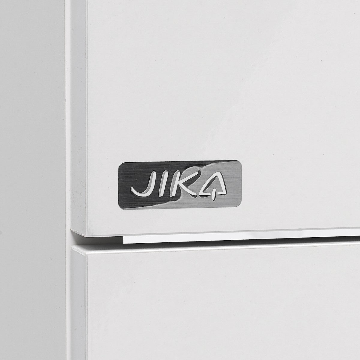 H4536121763001 Jika Cube 55 x 44 cm umivalnik z omarico