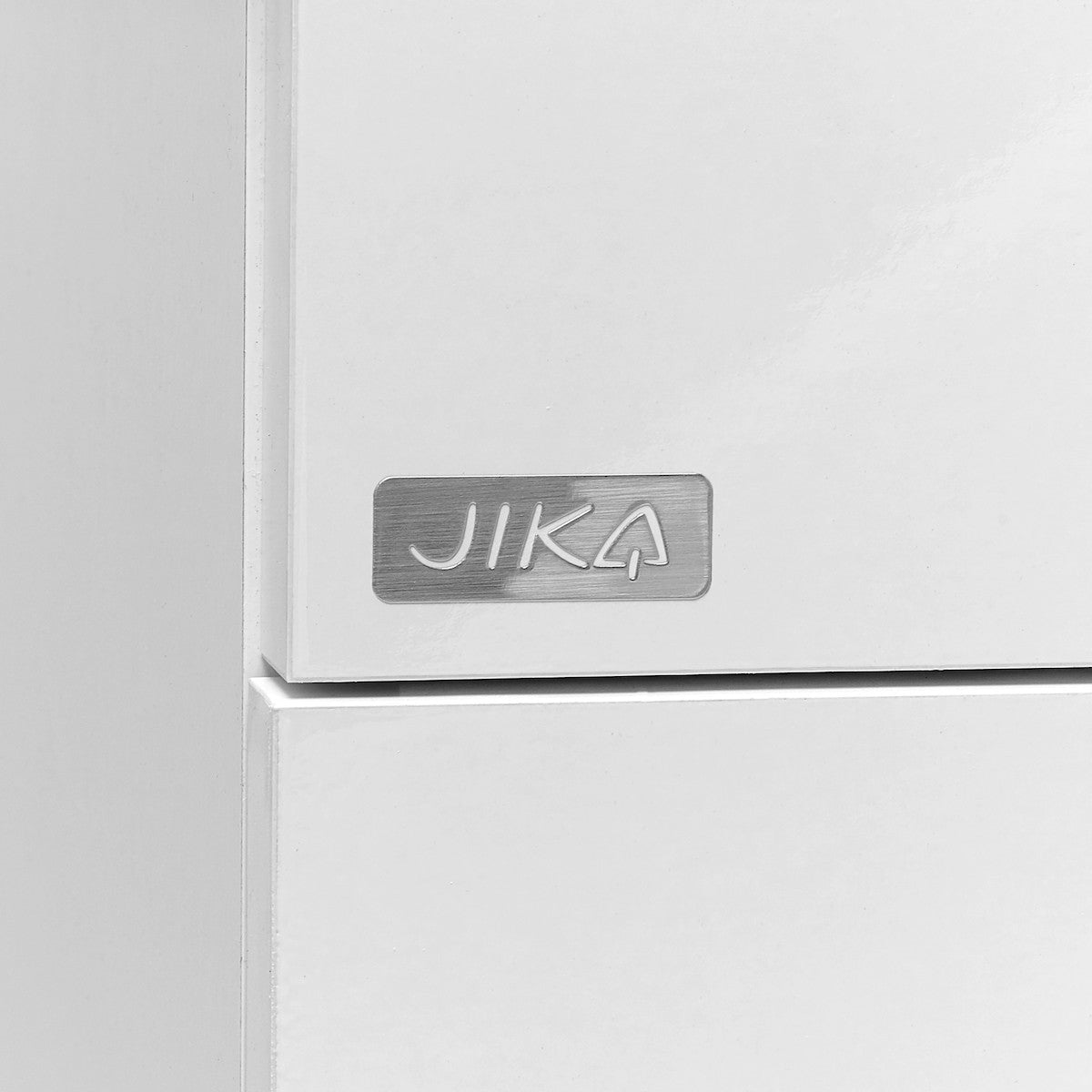 H4536521763001 Jika Cube 100 x 44 cm umivalnik z omarico