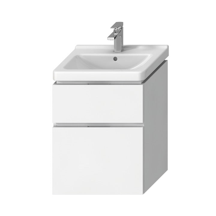 H40J4224025001 Jika Cubito 54 x 40 cm omarica za umivalnik