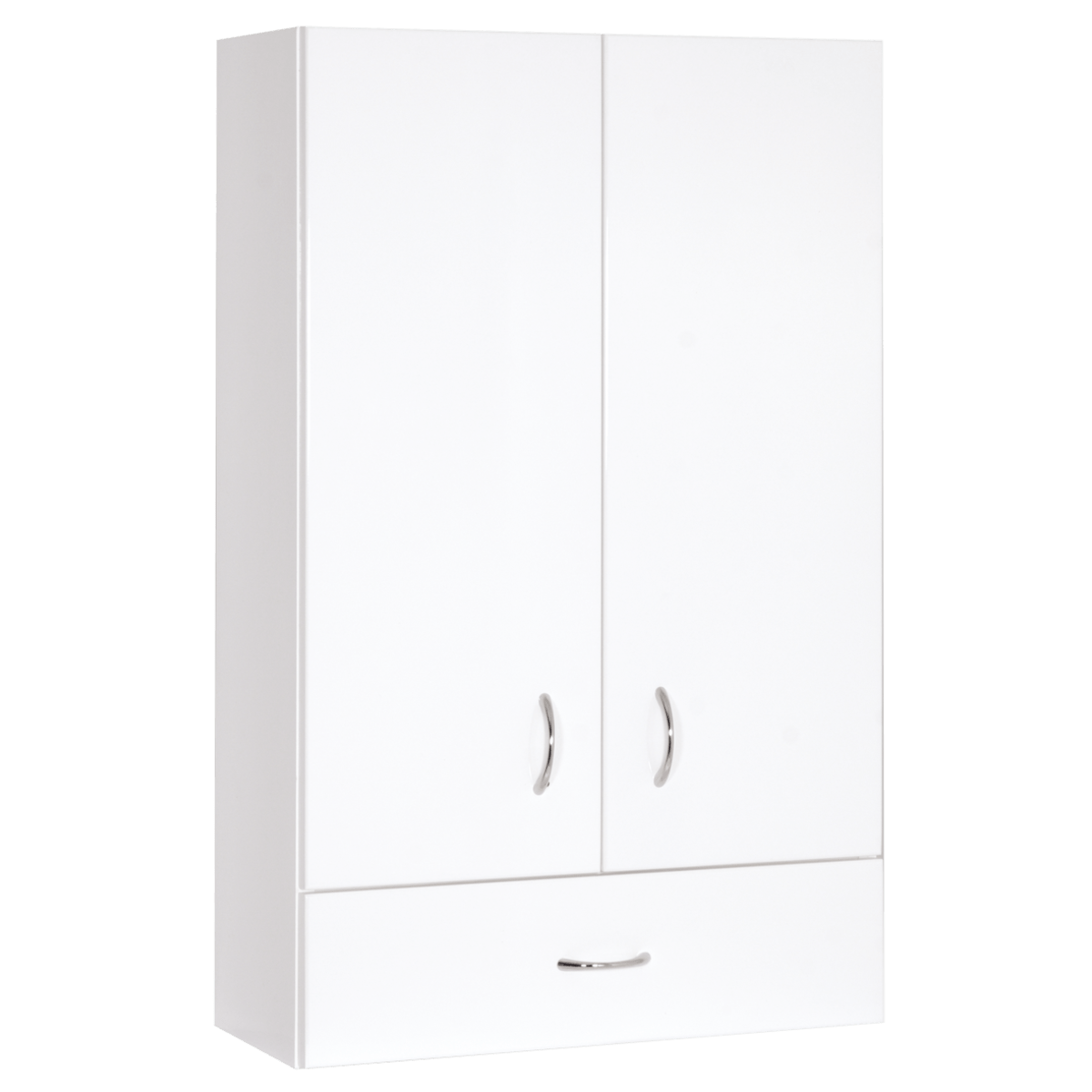 PROH50 Naturel Keramia Pro 50 x 21 cm stranska omarica