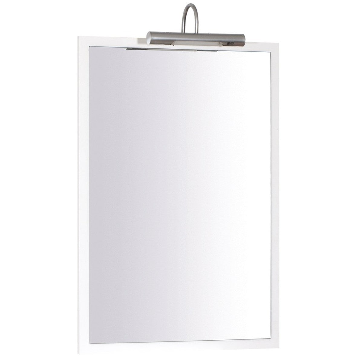 PROZ55 Naturel Keramia Pro 55 x 80 cm kopalnisko ogledalo
