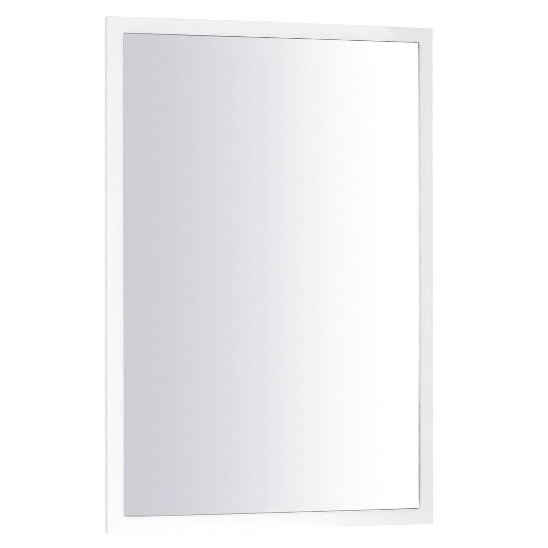 PROZ55 Naturel Keramia Pro 55 x 80 cm kopalnisko ogledalo