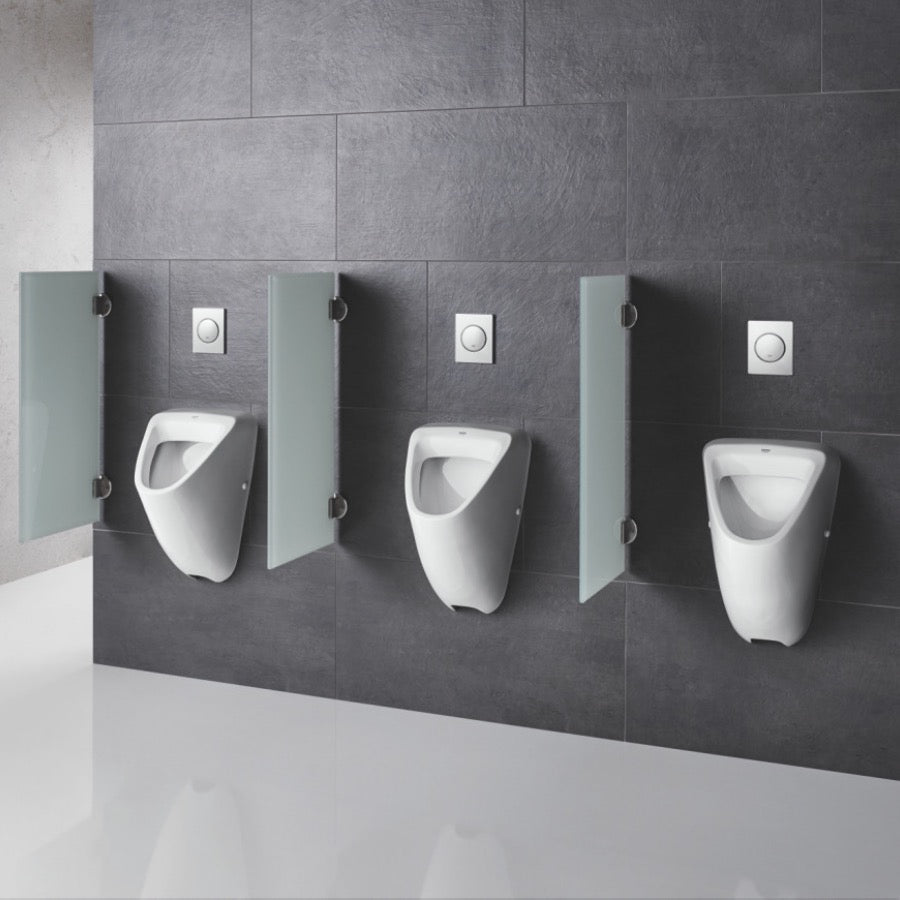 39438000 Grohe Bau Ceramic pisoar
