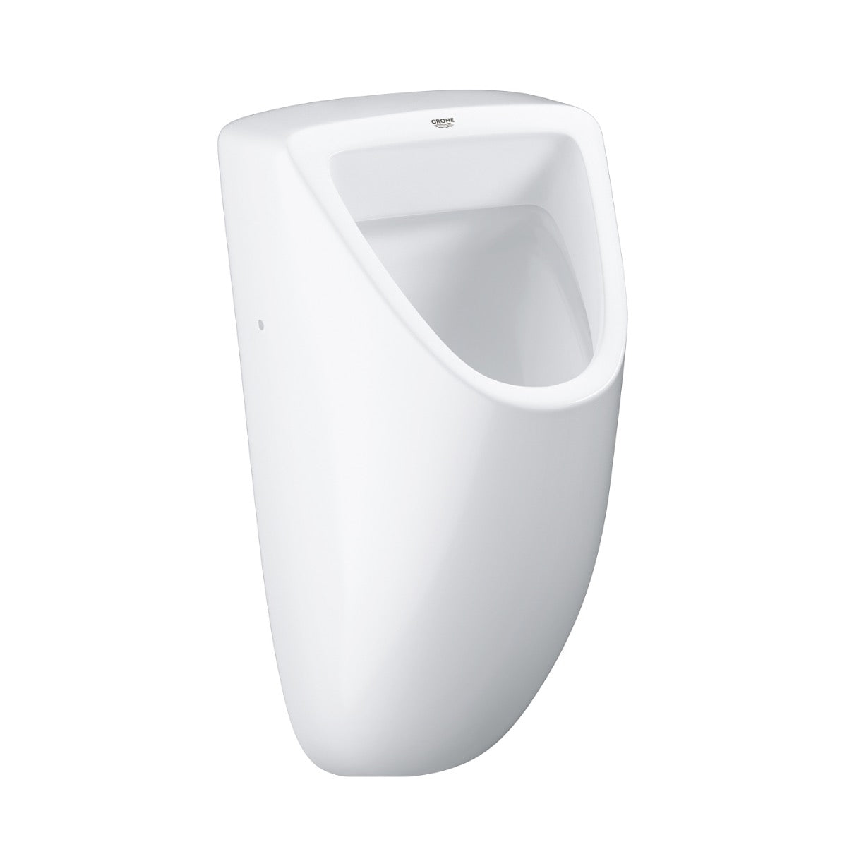39438000 Grohe Bau Ceramic pisoar