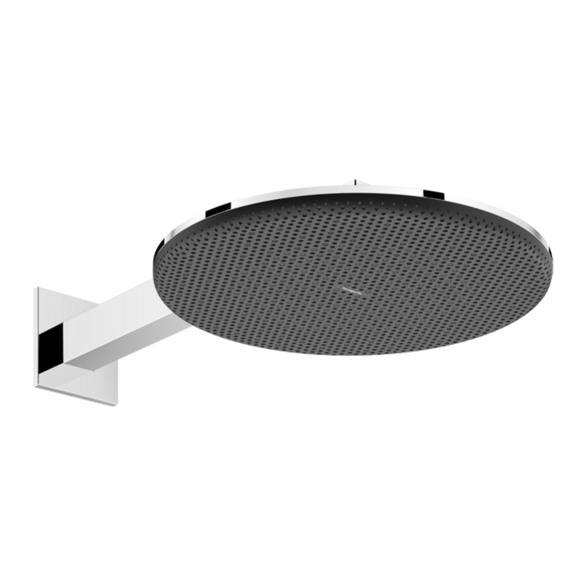 24630000 Hansgrohe Raindance Alive S Design ShowerSet 300 termostatski podometni komplet za tuš